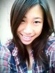 Photo of Jennifer K.
