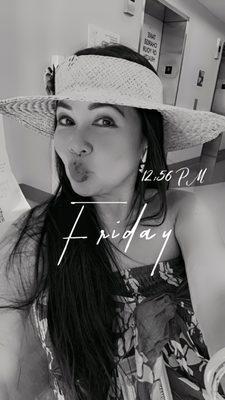 photo of Michele E.