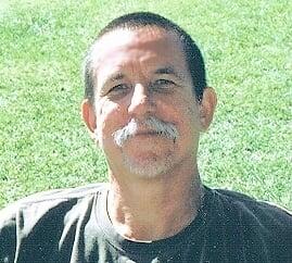 Photo of Alex K.