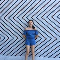 Photo of Jessica S.