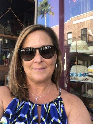 Photo of Lori R.