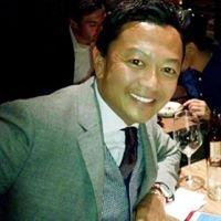 Photo of Hiro N.