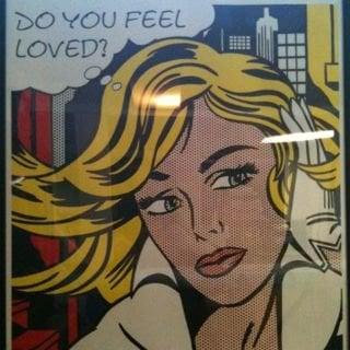 photo of Catherine M.