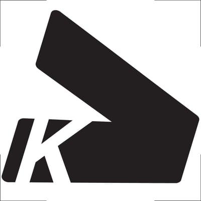 photo of Kyle v.