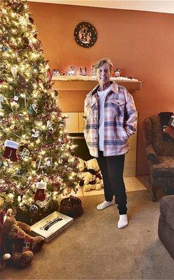 Photo of Jodee J.