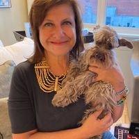 Photo of Esther G.