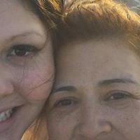 Photo of Leticia R.