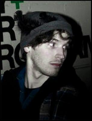Photo of Tristan W.