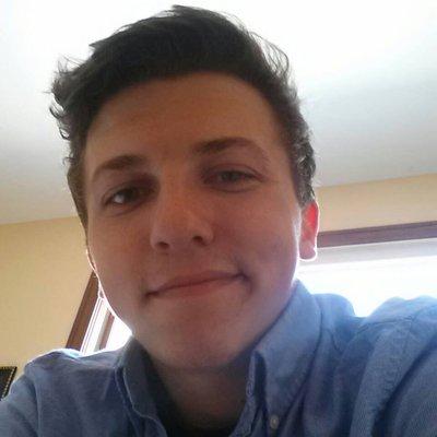 Photo of Christopher L.