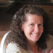 Photo of Deb S.