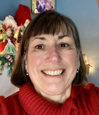 Photo of Susan H.