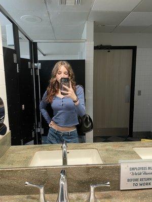 Photo of Kelly C.