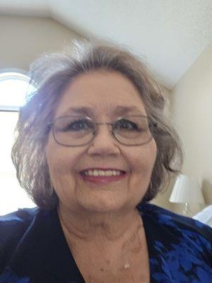 photo of C H.