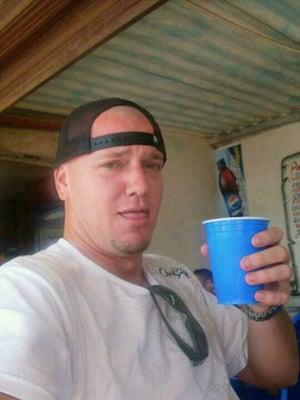 Photo of Mike L.