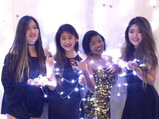 photo of Courtney S.