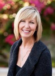 Photo of Kim C.