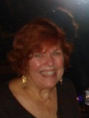 Photo of Diane S.