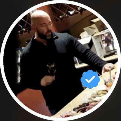 Photo of Los Angeles W.