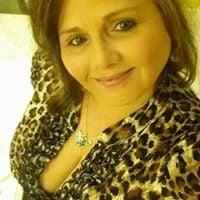 Photo of Prissy M.