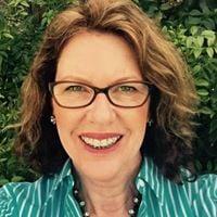 Photo of Carole L.
