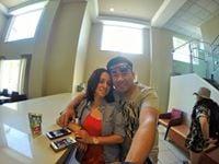 photo of Mahlorei A.