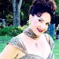 photo of Firouzeh K.