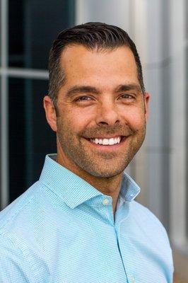 Photo of Tyson R.