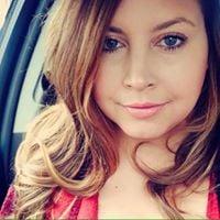 photo of Brittany M.