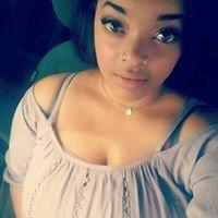 photo of Crystina M.