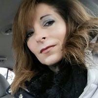 Photo of Denise I.
