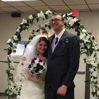 photo of Jennifer R.