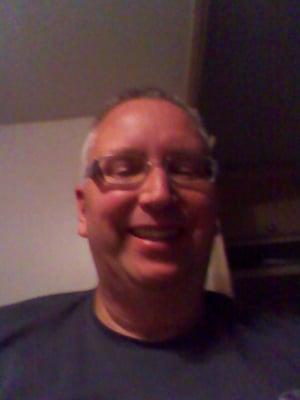 Photo of Joseph J.