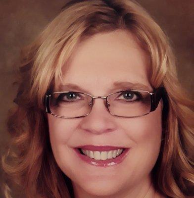 Photo of Trish D.