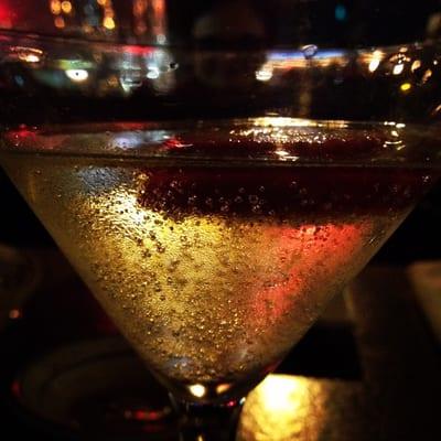 photo of Jennifer D.