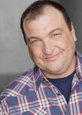 Photo of Seth C.