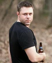 Photo of Nicholas L.