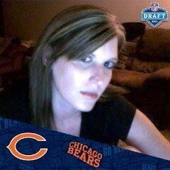 Photo of Debbie B.