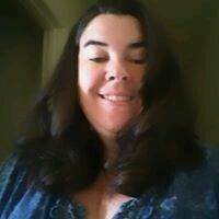 photo of Louann Catherine H.