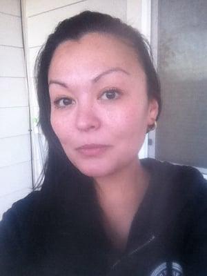 Photo of Nicole H.