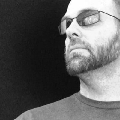 Photo of Craig S.