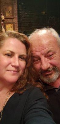 photo of Jennifer N.