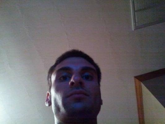 Photo of Dan S.
