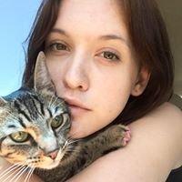 Photo of Tacie T.