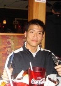 Photo of Jeff C.