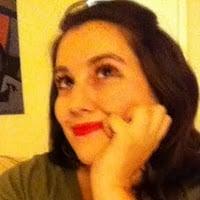 Photo of Caroline T.