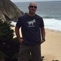 Photo of Michael M.