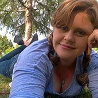 Photo of Elizabeth G.