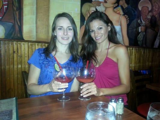 photo of Malgorzata K.