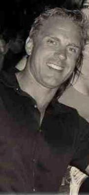 Photo of Christian W.