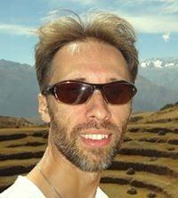 Photo of Marek C.
